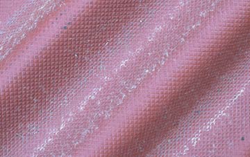 Austendike fibreglass roofing costs