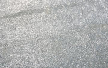 Austendike laminate fibreglass or shingles?