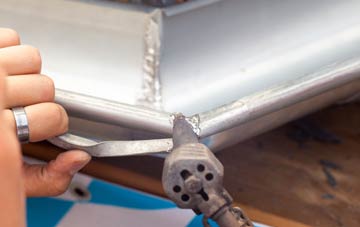 disadvantages of Austendike lead roofing