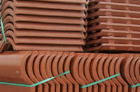 free Austendike clay roofing quotes