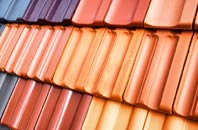 find rated Austendike clay roofing companies