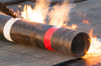 free Austendike re-felting quotes