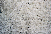 free Austendike fibreglass roof quotes