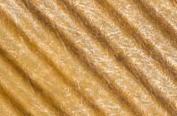 find rated Austendike roofers