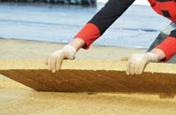 find rated Austendike roof insulation companies