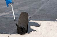 find rated Austendike roof sealing companies