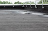 find rated Austendike flat roofing companies