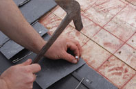 free Austendike garage roof repair quotes