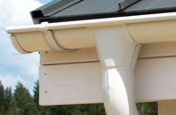 free Austendike gutter installer quotes