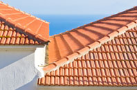 free Austendike roof tile quotes