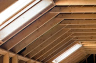 Austendike tapered roof insulation quotes